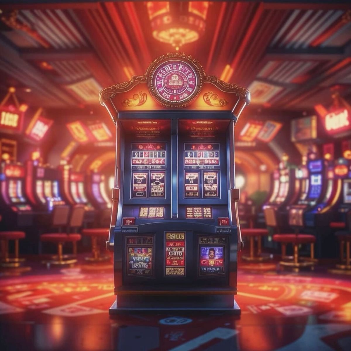 6lll