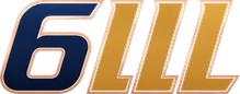 6lll